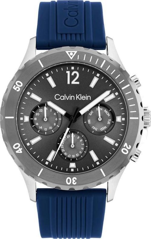 CK25200120 Erkek Kol Saati
