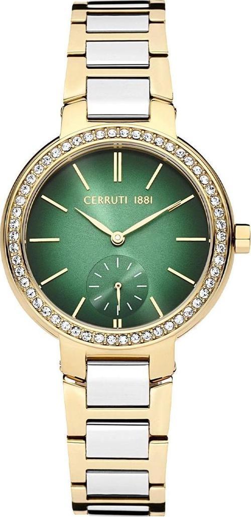 CIWLG2225602 Kadın Kol Saati