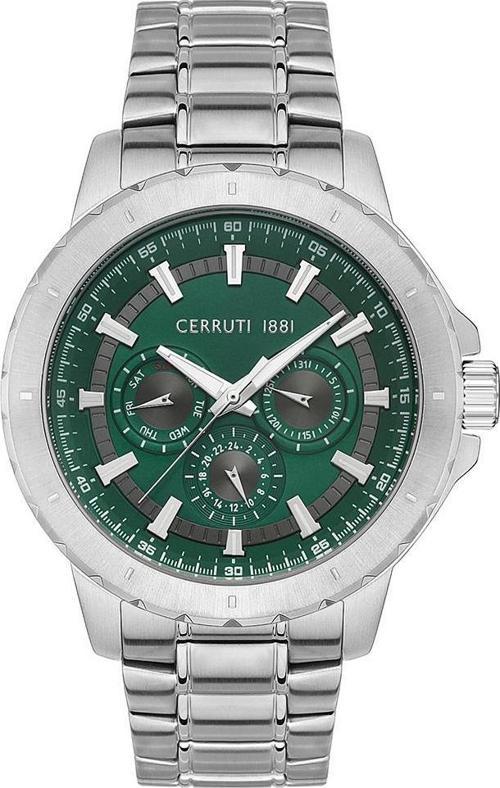 Cerruti CIWGK2229704 Erkek Kol Saati