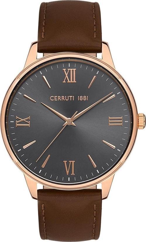 CIWGA2229901 Erkek Kol Saati