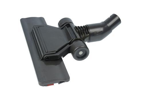 Dyson CY 27 Ball Up Top Süpürge ile Uyumlu Süpürücü Başlık