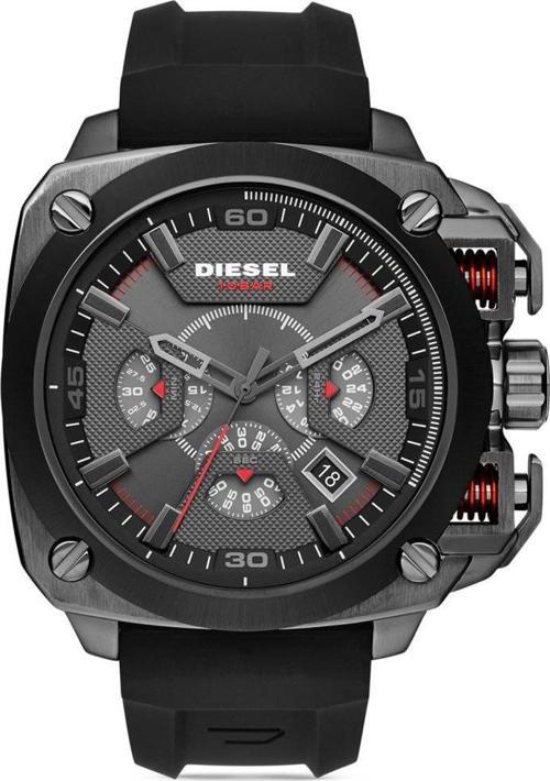 DZ7356 Erkek Kol Saati