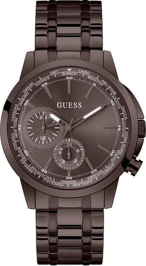 GUGW0490G5 Erkek Kol Saati