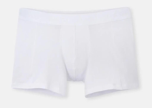 Erkek Modal Boxer D3710