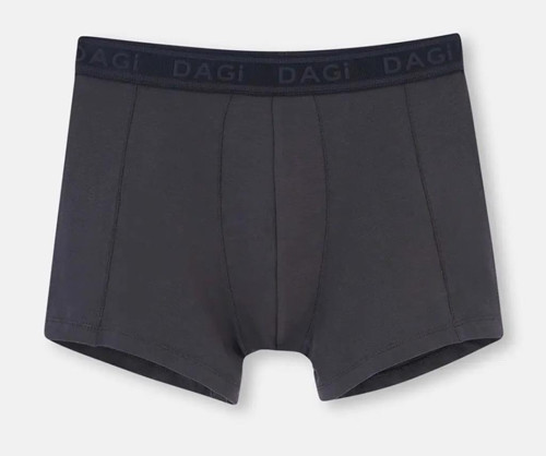 Erkek Modal Boxer D3710