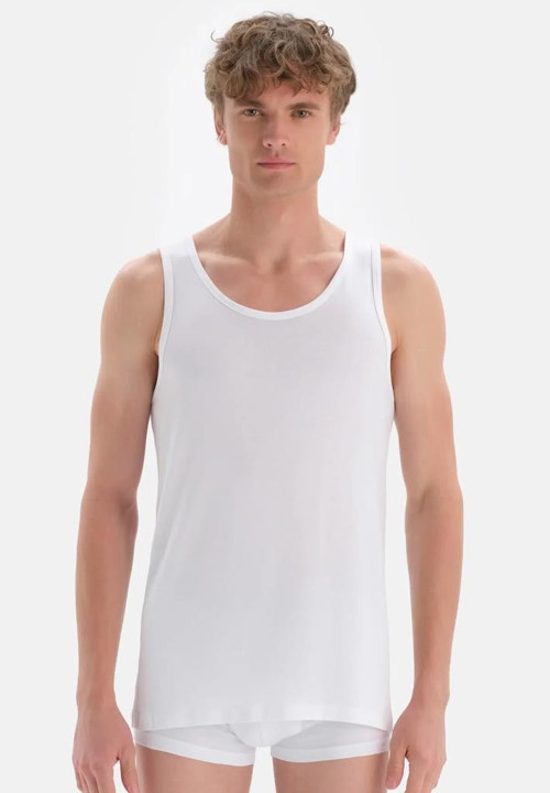 Erkek Mikro Modal Atlet D4000