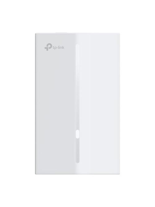 TP-Link Festa F65-Outdoor 3000 Mbps Dış Ortam Access Point