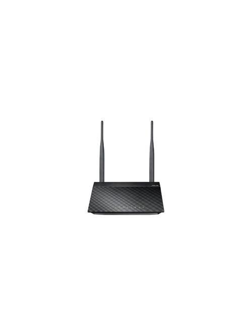 RT-N12E Router