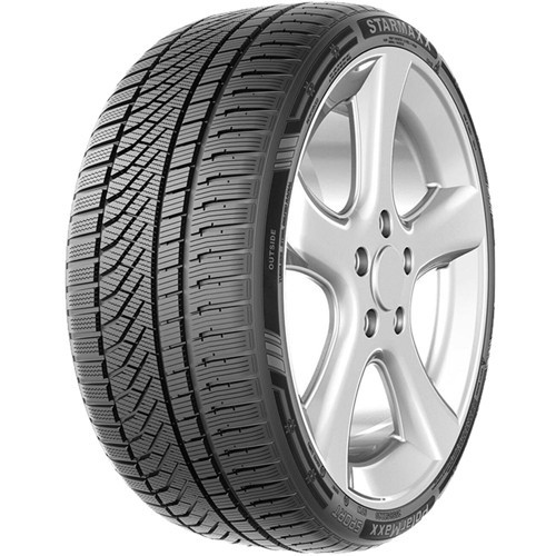 225/45R17 94V Polarmaxx Sport (Kış) (2025)