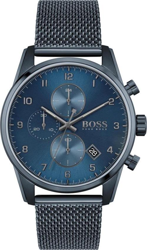 Watches HB1513836 Erkek Kol Saati