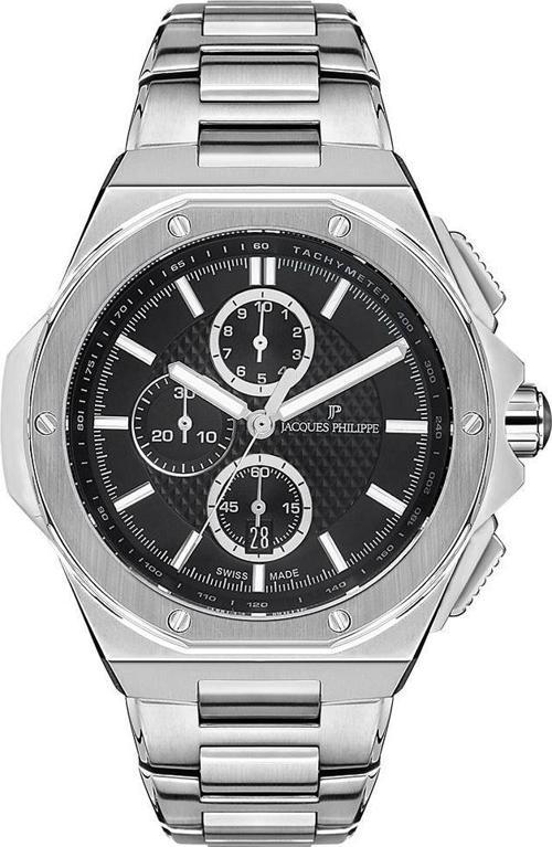 JPQGC041316 Erkek Kol Saati