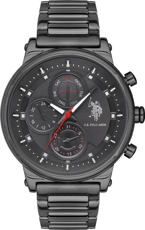 USPA1008-11 Erkek Kol Saati