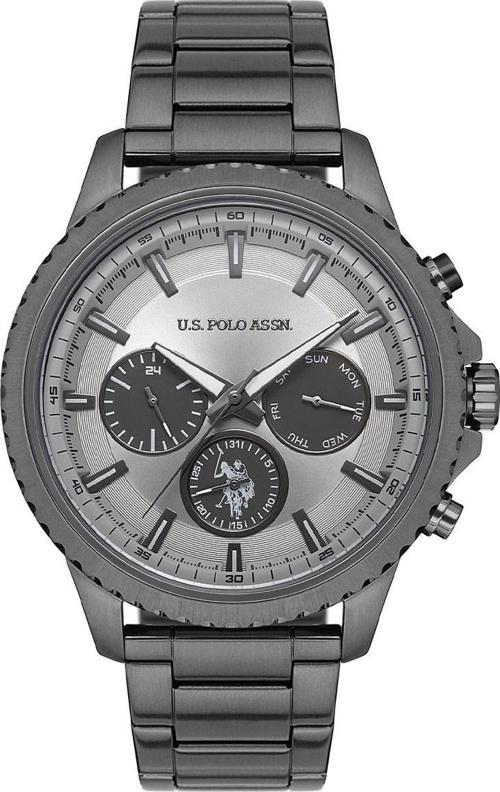 USPA1034-07 Erkek Kol Saati