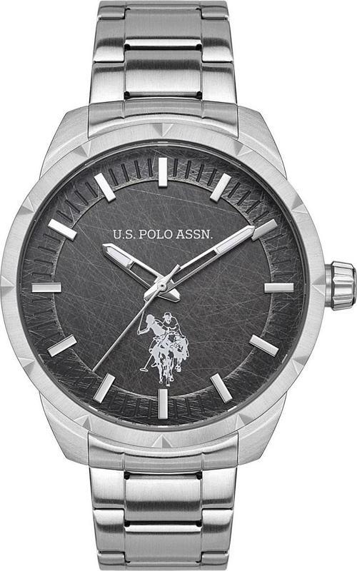USPA1043-01 Erkek Kol Saati