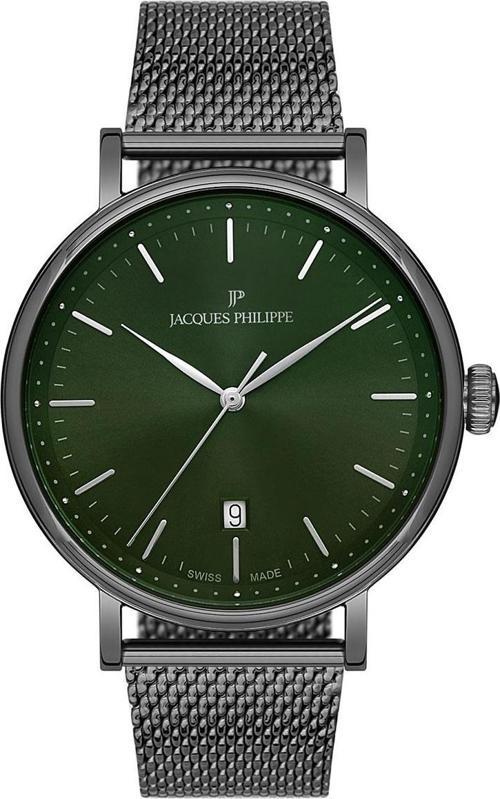 JPQGS0182X7 Erkek Kol Saati