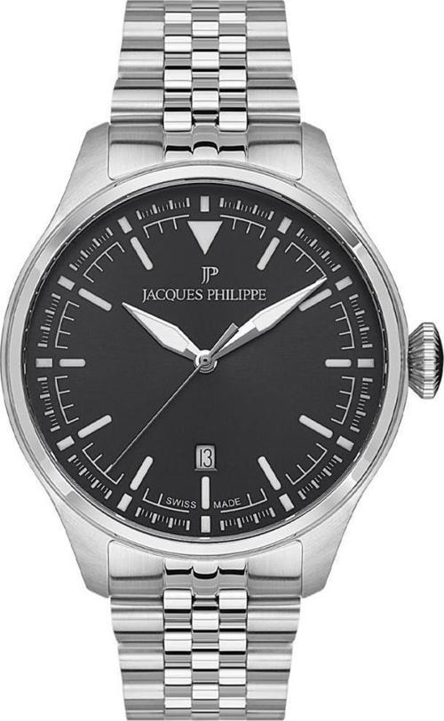 JPQGS221316 Erkek Kol Saati