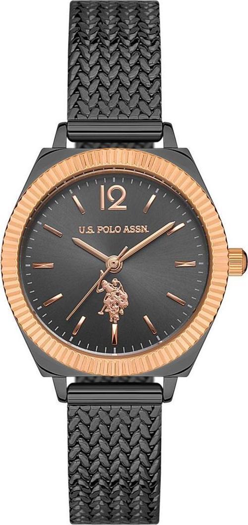 USPA2062-05 Kadın Kol Saati