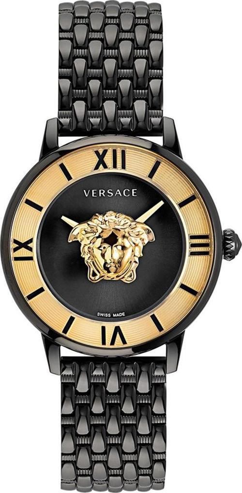 VRSCVE2R00422 Kadın Kol Saati