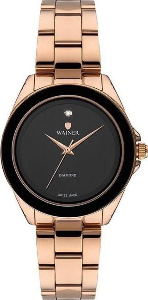 WA.18088-C Kadın Kol Saati