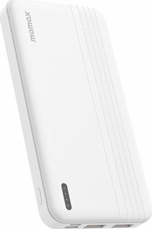 Ip77D Ipower Pd 10.000 Mah Powerbank