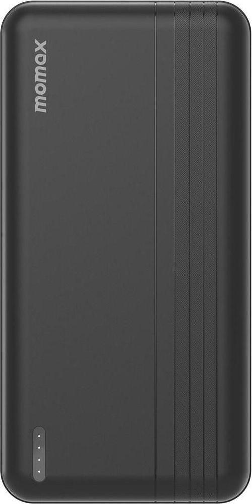 Ipower 20.000 Mah 20W Pd Hızlı Şarj Powerbank