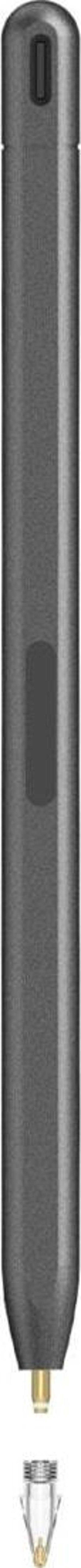 Mag.lik Pro Magnetic Charging Active Stylus Pen