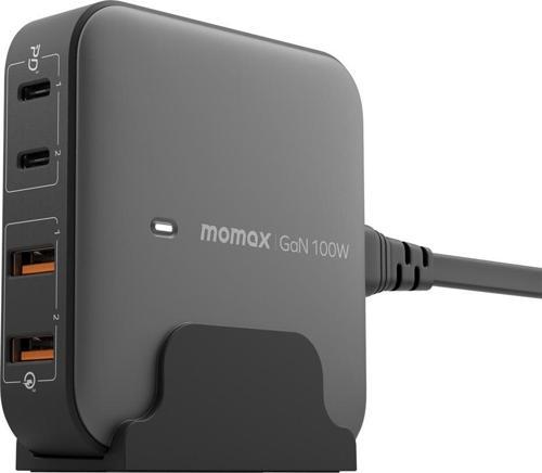 Oneplug 100W Yeni Nesil GaN Teknoloji Masaüstü Şarj adaptörü