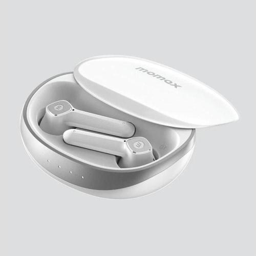 Pills Lite 3 True Wireless Kablosuz Kulaklık
