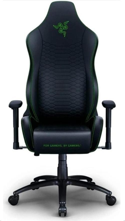 Iskur X Oyuncu Koltuğu d-rz38-03880100-r3g1