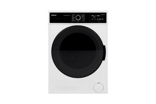FN 9120 CMI 9 Kg Çamaşır Makinesi