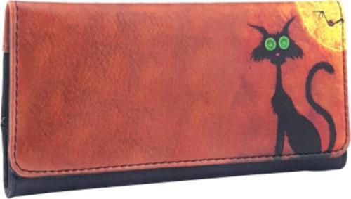 Pratik Gizli Mıknatıs Kapamalı Tütün Kabı