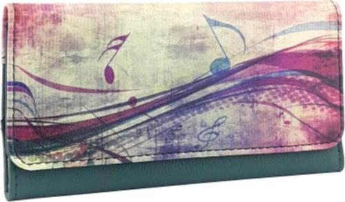 Pratik Gizli Mıknatıs Kapamalı Tütün Kabı