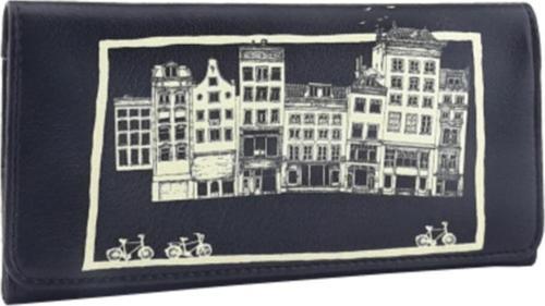 Pratik Gizli Mıknatıs Kapamalı Tütün Kesesi