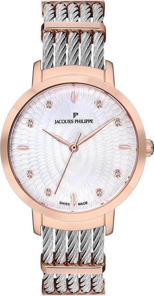 JPQLS063628 Kadın Kol Saati