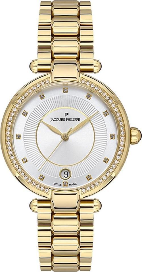 JPQLS082324 Kadın Kol Saati