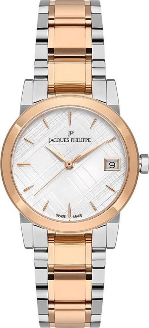 JPQLS317328RG Kadın Kol Saati