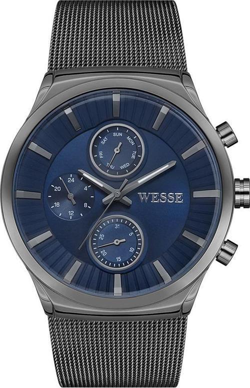 WWG205405 Erkek Kol Saati