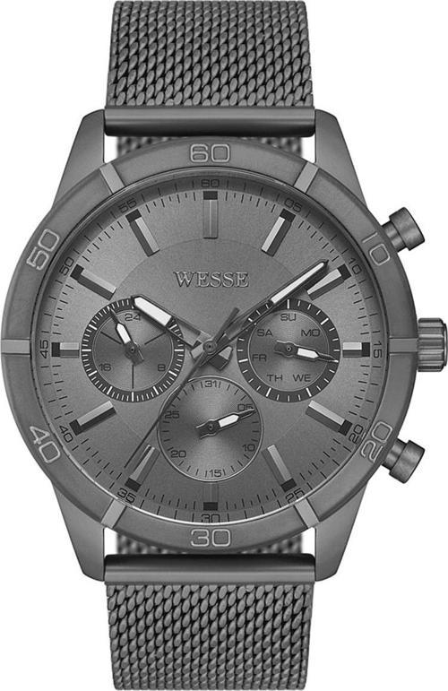 WWG206301 Erkek Kol Saati