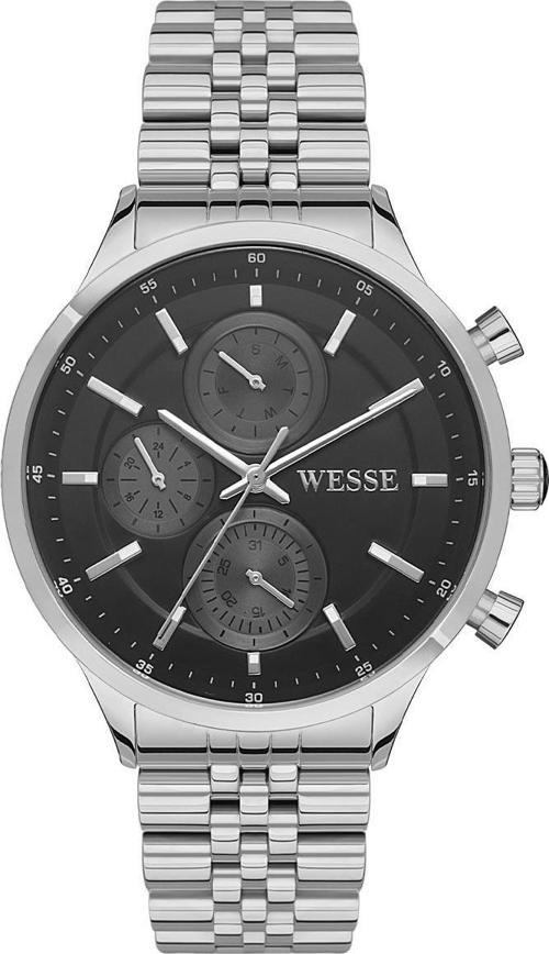 WWG207403 Erkek Kol Saati