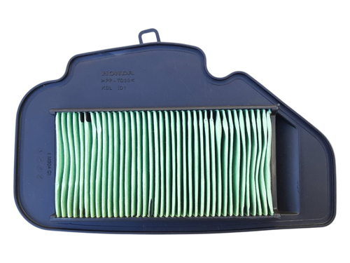 HONDA ACTIVA 125 2023 VE SONRASI YAĞ KEÇE SETİ 5 Lİ