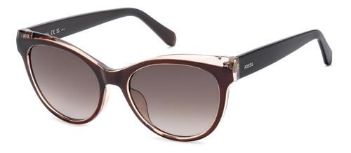 Fos 3172/S 09qha Kadın Güneş Gözlüğü