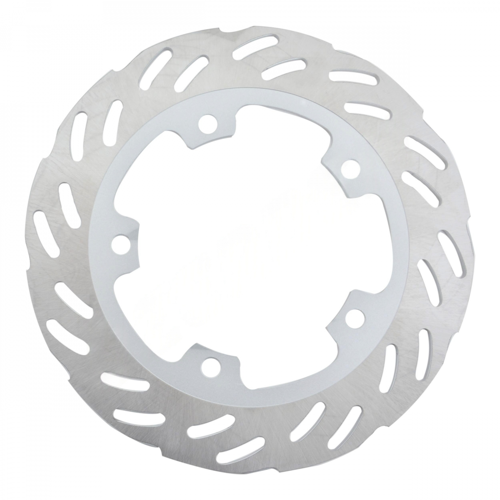 SYM JOYMAX 250I ÖN FREN DİSKİ  128-260-5