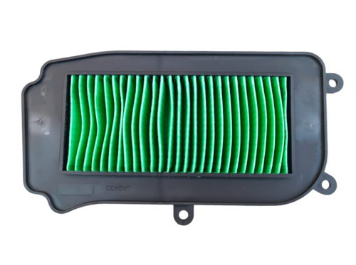 RMG ASTON PREGO LAVINIA 125I HAVA FİLTRESİ