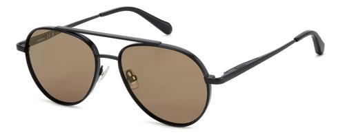 Fos 3171/G/S 01tlc Unisex Güneş Gözlüğü