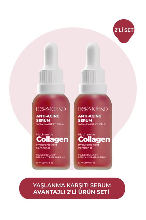 Antı-Agnıng Serum