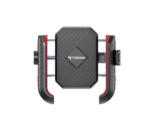 Torima JY-062 Bisiklet Ve Motorsiklet Telefon Tutucu