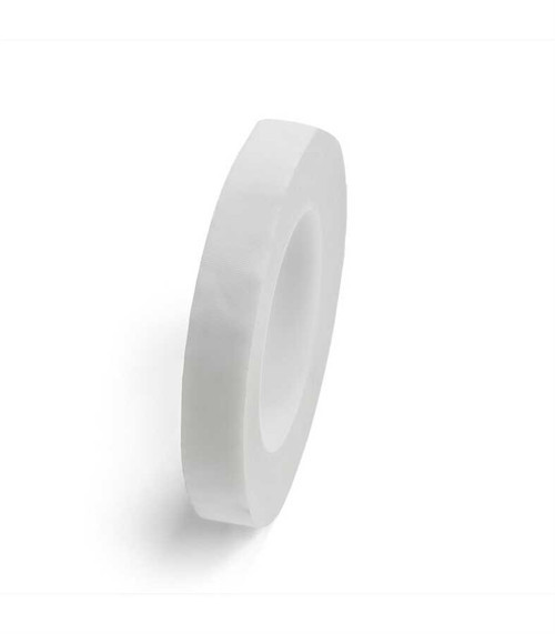 Evimdeyok Cam Elyaf Yapışkanlı Kumaş Bant 38mm x 33mt