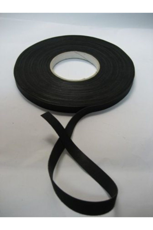 Evimdeyok Kablo Düzenleyici Cırt Bant 19mm X 5mt