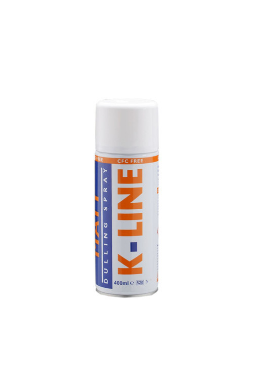Evimdeyok K-Line MATT Matlaştırıcı Sprey 400ml - MATT