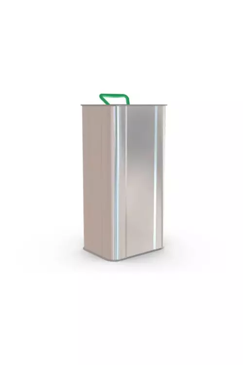 Ses Yalıtım & Akustik Sünger Yapıştırıcısı 3kg